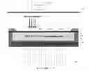 Fig. 01 - Thin-surface liquid crystal based voltage sensor