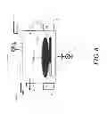 Fig. 08 - Thin-surface liquid crystal based voltage sensor