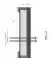 Fig. 09 - Thin-surface liquid crystal based voltage sensor
