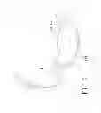 Fig. 03 - ASSEMBLY STRUCTURE FOR LENSES OF EYEGLASSES