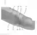 Fig. 01 - Electronic frames comprising electrical conductors