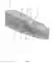 Fig. 06 - Electronic frames comprising electrical conductors