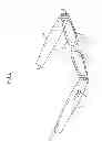 Fig. 02 - Eyeglasses