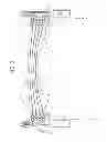 Fig. 03 - Eyeglasses