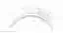 Fig. 01 - Active system of vision and associated method for improving visual comfort to a wearer