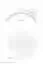 Fig. 02 - Active system of vision and associated method for improving visual comfort to a wearer