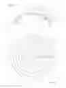 Fig. 04 - Active system of vision and associated method for improving visual comfort to a wearer