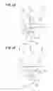 Fig. 02 - Method of compiling shape data of a spectacle lens, spectacle lens shape data compiling device and spectacle lens