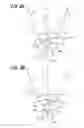 Fig. 09 - Method of compiling shape data of a spectacle lens, spectacle lens shape data compiling device and spectacle lens