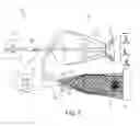 Fig. 09 - Angular multiplexed optical coherence tomography systems and methods