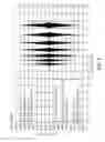 Fig. 11 - Angular multiplexed optical coherence tomography systems and methods