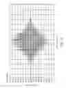 Fig. 12 - Angular multiplexed optical coherence tomography systems and methods