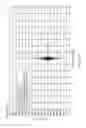 Fig. 15 - Angular multiplexed optical coherence tomography systems and methods