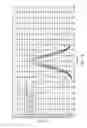 Fig. 16 - Angular multiplexed optical coherence tomography systems and methods