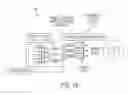 Fig. 17 - Angular multiplexed optical coherence tomography systems and methods