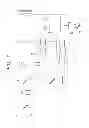 Fig. 02 - Ophthalmologic imaging apparatus, method of controlling the same, and program