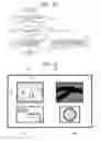 Fig. 06 - Fundus imaging apparatus and imaging method