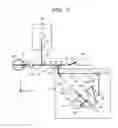 Fig. 08 - Fundus imaging apparatus and imaging method