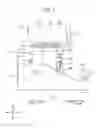 Fig. 02 - Ophthalmic device, and control method and program therefor