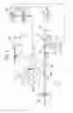 Fig. 03 - Ophthalmic device, and control method and program therefor