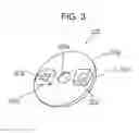 Fig. 04 - Ophthalmic device, and control method and program therefor