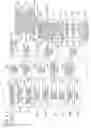 Fig. 05 - Ophthalmic device, and control method and program therefor