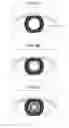 Fig. 07 - Ophthalmic device, and control method and program therefor