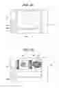 Fig. 03 - Ophthalmic apparatus