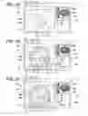 Fig. 04 - Ophthalmic apparatus