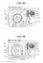 Fig. 05 - Ophthalmic apparatus