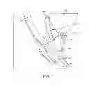 Fig. 02 - ASSESSMENT OF MICROVASCULAR CIRCULATION