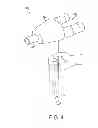 Fig. 05 - ASSESSMENT OF MICROVASCULAR CIRCULATION