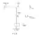 Fig. 07 - ASSESSMENT OF MICROVASCULAR CIRCULATION
