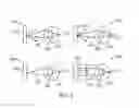 Fig. 04 - Wavefront generation for ophthalmic applications