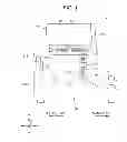 Fig. 02 - Ophthalmic device, control method, and non-transitory computer readable medium