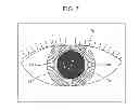 Fig. 08 - Ophthalmic device, control method, and non-transitory computer readable medium