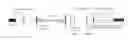 Fig. 01 - Wavefront sensor