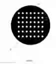 Fig. 04 - Wavefront sensor