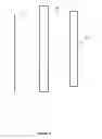Fig. 06 - Wavefront sensor