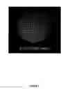 Fig. 08 - Wavefront sensor