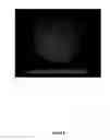 Fig. 10 - Wavefront sensor
