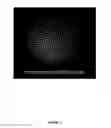 Fig. 12 - Wavefront sensor