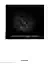 Fig. 13 - Wavefront sensor