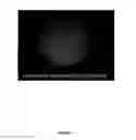 Fig. 14 - Wavefront sensor