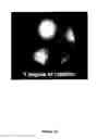 Fig. 16 - Wavefront sensor
