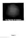 Fig. 22 - Wavefront sensor