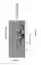 Fig. 24 - Wavefront sensor