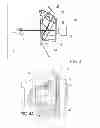 Fig. 03 - Method of measuring and analyzing ocular response in a subject using stable pupillary parameters with video oculography system