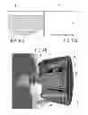 Fig. 04 - Method of measuring and analyzing ocular response in a subject using stable pupillary parameters with video oculography system