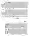Fig. 05 - Method of measuring and analyzing ocular response in a subject using stable pupillary parameters with video oculography system